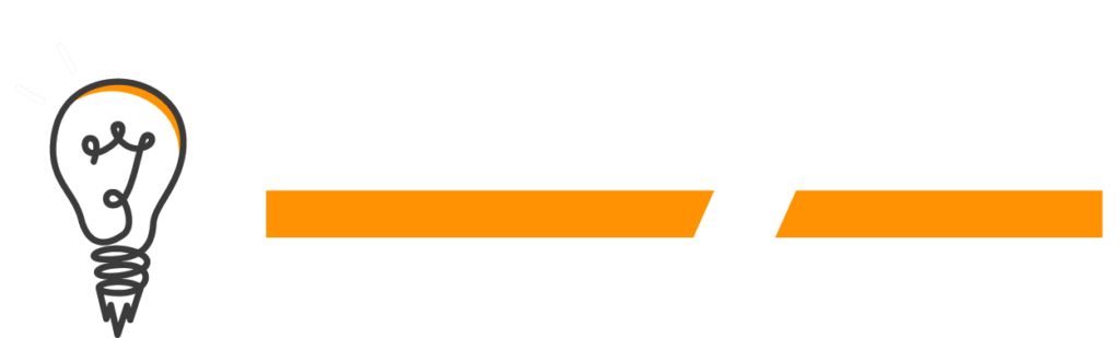 Logo-Analyse-white-1024x309